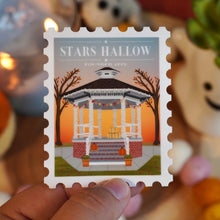 Load image into Gallery viewer, Gilmore 5 Sticker Pack