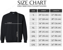 Load image into Gallery viewer, DTMF Green Sweatshirt