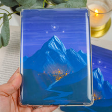 Load image into Gallery viewer, Velaris Kindle Insert