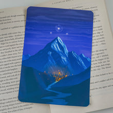 Load image into Gallery viewer, Velaris Kindle Insert