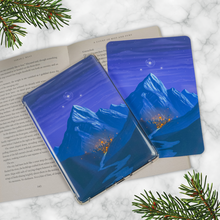 Load image into Gallery viewer, Velaris Kindle Insert