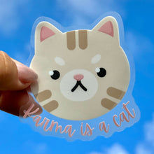 Load image into Gallery viewer, Swiftie 5 Sticker Pack