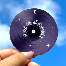 Load image into Gallery viewer, Swiftie 5 Sticker Pack