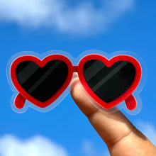 Load image into Gallery viewer, Swiftie 5 Sticker Pack