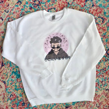 Load image into Gallery viewer, Yonaguni Sweatshirt