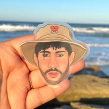 Load image into Gallery viewer, Verano Sticker Pack