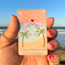 Load image into Gallery viewer, Verano Sticker Pack