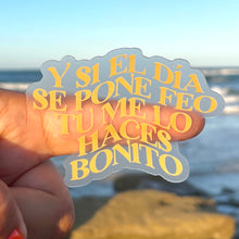 Load image into Gallery viewer, Verano Sticker Pack