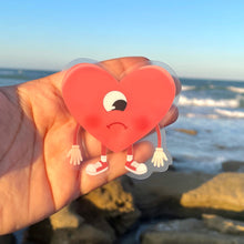 Load image into Gallery viewer, Verano Sticker Pack