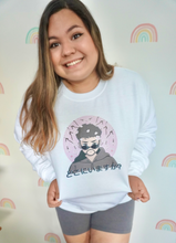 Load image into Gallery viewer, Yonaguni Sweatshirt