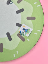 Load image into Gallery viewer, Watermelon Rug Mousepad
