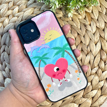 Load image into Gallery viewer, Verano Phone Case
